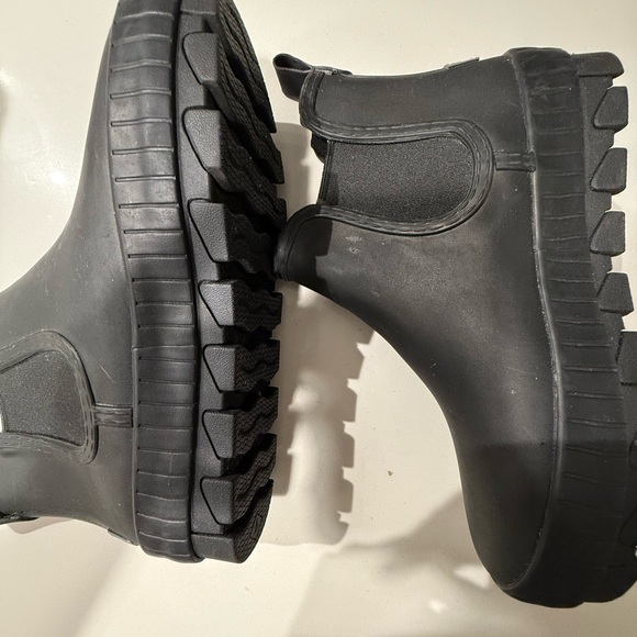 Sperry Chelsea boot - Picture 4 of 6